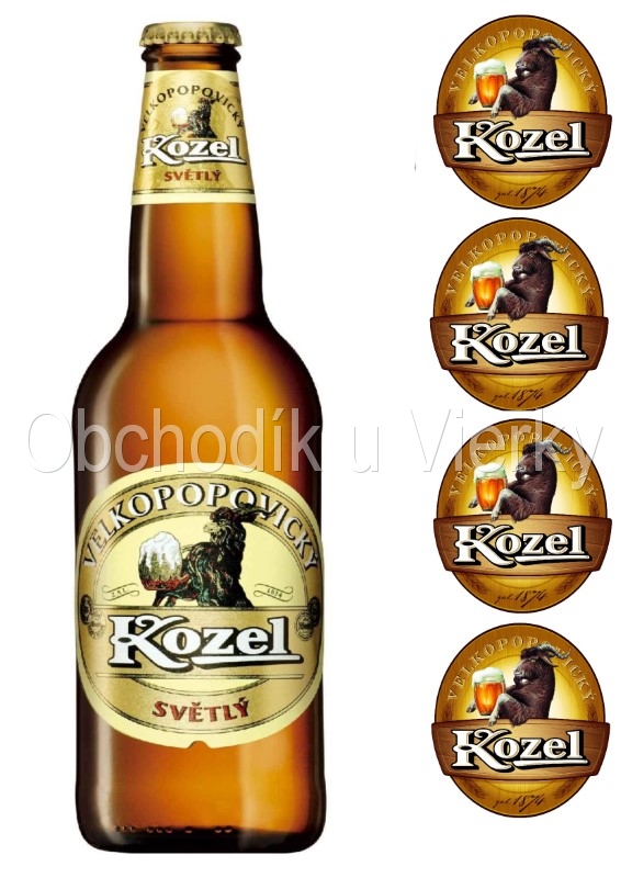 Jedlý obrázok alkohol č.8107,06